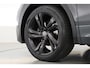 Volkswagen Tiguan 1.5 TSI R-Line | Adapt. Cruise | Trekhaak | CarPlay | Navi | IQ. Light | All Season | Stoelverw. | Keyless