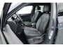 Volkswagen Tiguan 1.5 TSI R-Line | Adapt. Cruise | Trekhaak | CarPlay | Navi | IQ. Light | All Season | Stoelverw. | Keyless