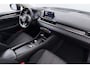 Mazda 6 Sportbreak 2.0 165 PK Aut. Centre-Line Trekhaak Adap.Cruise Head-Up