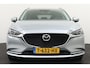Mazda 6 Sportbreak 2.0 165 PK Aut. Centre-Line Trekhaak Adap.Cruise Head-Up