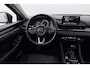 Mazda 6 Sportbreak 2.0 165 PK Aut. Centre-Line Trekhaak Adap.Cruise Head-Up