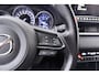 Mazda 6 Sportbreak 2.0 165 PK Aut. Centre-Line Trekhaak Adap.Cruise Head-Up