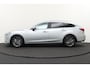 Mazda 6 Sportbreak 2.0 165 PK Aut. Centre-Line Trekhaak Adap.Cruise Head-Up