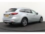 Mazda 6 Sportbreak 2.0 165 PK Aut. Centre-Line Trekhaak Adap.Cruise Head-Up