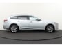 Mazda 6 Sportbreak 2.0 165 PK Aut. Centre-Line Trekhaak Adap.Cruise Head-Up