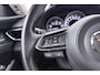 Mazda 6 Sportbreak 2.0 165 PK Aut. Centre-Line Trekhaak Adap.Cruise Head-Up