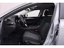 Mazda 6 Sportbreak 2.0 165 PK Aut. Centre-Line Trekhaak Adap.Cruise Head-Up