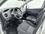 Toyota Yaris 1.5 Hybrid Dynamic | Apple Carplay/Android Auto | Lichtmetalen Velgen | Mistlampen | Cruise Control + Climate Control | Elektrische Ramen + Spiegels |