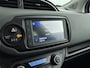 Toyota Yaris 1.5 Hybrid Dynamic | Apple Carplay/Android Auto | Lichtmetalen Velgen | Mistlampen | Cruise Control + Climate Control | Elektrische Ramen + Spiegels |