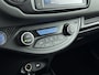 Toyota Yaris 1.5 Hybrid Dynamic | Apple Carplay/Android Auto | Lichtmetalen Velgen | Mistlampen | Cruise Control + Climate Control | Elektrische Ramen + Spiegels |