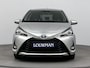 Toyota Yaris 1.5 Hybrid Dynamic | Apple Carplay/Android Auto | Lichtmetalen Velgen | Mistlampen | Cruise Control + Climate Control | Elektrische Ramen + Spiegels |
