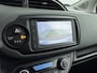 Toyota Yaris 1.5 Hybrid Dynamic | Apple Carplay/Android Auto | Lichtmetalen Velgen | Mistlampen | Cruise Control + Climate Control | Elektrische Ramen + Spiegels |