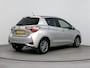Toyota Yaris 1.5 Hybrid Dynamic | Apple Carplay/Android Auto | Lichtmetalen Velgen | Mistlampen | Cruise Control + Climate Control | Elektrische Ramen + Spiegels |