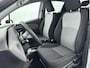 Toyota Yaris 1.5 Hybrid Dynamic | Apple Carplay/Android Auto | Lichtmetalen Velgen | Mistlampen | Cruise Control + Climate Control | Elektrische Ramen + Spiegels |