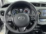Toyota Yaris 1.5 Hybrid Dynamic | Apple Carplay/Android Auto | Lichtmetalen Velgen | Mistlampen | Cruise Control + Climate Control | Elektrische Ramen + Spiegels |