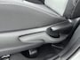 Toyota Yaris 1.5 Hybrid Dynamic | Apple Carplay/Android Auto | Lichtmetalen Velgen | Mistlampen | Cruise Control + Climate Control | Elektrische Ramen + Spiegels |