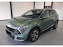 Kia Sportage 1.6 T-GDi MHEV DynamicLine