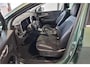 Kia Sportage 1.6 T-GDi MHEV DynamicLine