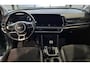 Kia Sportage 1.6 T-GDi MHEV DynamicLine