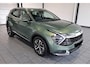 Kia Sportage 1.6 T-GDi MHEV DynamicLine