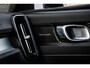 Volvo XC40 1.5 T5 Recharge Inscription Expression | Trekhaak | Leder | Memory | Adaptieve LED meesturend | Harman/Kardon | cruise control | Blis | On Call | Key Less Entry