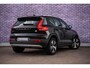 Volvo XC40 1.5 T5 Recharge Inscription Expression | Trekhaak | Leder | Memory | Adaptieve LED meesturend | Harman/Kardon | cruise control | Blis | On Call | Key Less Entry