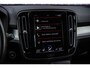 Volvo XC40 1.5 T5 Recharge Inscription Expression | Trekhaak | Leder | Memory | Adaptieve LED meesturend | Harman/Kardon | cruise control | Blis | On Call | Key Less Entry