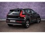 Volvo XC40 1.5 T5 Recharge Inscription Expression | Trekhaak | Leder | Memory | Adaptieve LED meesturend | Harman/Kardon | cruise control | Blis | On Call | Key Less Entry