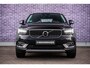 Volvo XC40 1.5 T5 Recharge Inscription Expression | Trekhaak | Leder | Memory | Adaptieve LED meesturend | Harman/Kardon | cruise control | Blis | On Call | Key Less Entry