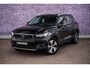 Volvo XC40 1.5 T5 Recharge Inscription Expression | Trekhaak | Leder | Memory | Adaptieve LED meesturend | Harman/Kardon | cruise control | Blis | On Call | Key Less Entry