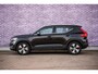 Volvo XC40 1.5 T5 Recharge Inscription Expression | Trekhaak | Leder | Memory | Adaptieve LED meesturend | Harman/Kardon | cruise control | Blis | On Call | Key Less Entry