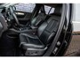 Volvo XC40 1.5 T5 Recharge Inscription Expression | Trekhaak | Leder | Memory | Adaptieve LED meesturend | Harman/Kardon | cruise control | Blis | On Call | Key Less Entry