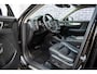 Volvo XC40 1.5 T5 Recharge Inscription Expression | Trekhaak | Leder | Memory | Adaptieve LED meesturend | Harman/Kardon | cruise control | Blis | On Call | Key Less Entry