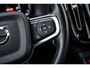 Volvo XC40 1.5 T5 Recharge Inscription Expression | Trekhaak | Leder | Memory | Adaptieve LED meesturend | Harman/Kardon | cruise control | Blis | On Call | Key Less Entry
