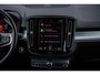 Volvo XC40 1.5 T5 Recharge Inscription Expression | Trekhaak | Leder | Memory | Adaptieve LED meesturend | Harman/Kardon | cruise control | Blis | On Call | Key Less Entry