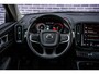 Volvo XC40 1.5 T5 Recharge Inscription Expression | Trekhaak | Leder | Memory | Adaptieve LED meesturend | Harman/Kardon | cruise control | Blis | On Call | Key Less Entry
