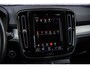 Volvo XC40 1.5 T5 Recharge Inscription Expression | Trekhaak | Leder | Memory | Adaptieve LED meesturend | Harman/Kardon | cruise control | Blis | On Call | Key Less Entry