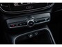 Volvo XC40 1.5 T5 Recharge Inscription Expression | Trekhaak | Leder | Memory | Adaptieve LED meesturend | Harman/Kardon | cruise control | Blis | On Call | Key Less Entry