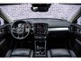 Volvo XC40 1.5 T5 Recharge Inscription Expression | Trekhaak | Leder | Memory | Adaptieve LED meesturend | Harman/Kardon | cruise control | Blis | On Call | Key Less Entry