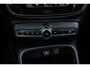 Volvo XC40 1.5 T5 Recharge Inscription Expression | Trekhaak | Leder | Memory | Adaptieve LED meesturend | Harman/Kardon | cruise control | Blis | On Call | Key Less Entry