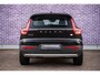 Volvo XC40 1.5 T5 Recharge Inscription Expression | Trekhaak | Leder | Memory | Adaptieve LED meesturend | Harman/Kardon | cruise control | Blis | On Call | Key Less Entry