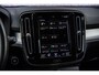 Volvo XC40 1.5 T5 Recharge Inscription Expression | Trekhaak | Leder | Memory | Adaptieve LED meesturend | Harman/Kardon | cruise control | Blis | On Call | Key Less Entry