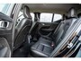 Volvo XC40 1.5 T5 Recharge Inscription Expression | Trekhaak | Leder | Memory | Adaptieve LED meesturend | Harman/Kardon | cruise control | Blis | On Call | Key Less Entry