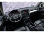 Volvo XC40 1.5 T5 Recharge Inscription Expression | Trekhaak | Leder | Memory | Adaptieve LED meesturend | Harman/Kardon | cruise control | Blis | On Call | Key Less Entry