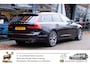 Volvo V90 2.0 T5 255pk Automaat, Leer, Elektr. stoel+memory, Navi,