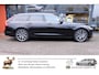 Volvo V90 2.0 T5 255pk Automaat, Leer, Elektr. stoel+memory, Navi,