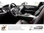 Volvo V90 2.0 T5 255pk Automaat, Leer, Elektr. stoel+memory, Navi,