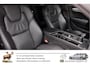 Volvo V90 2.0 T5 255pk Automaat, Leer, Elektr. stoel+memory, Navi,