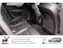 Volvo V90 2.0 T5 255pk Automaat, Leer, Elektr. stoel+memory, Navi,