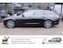 Volvo V90 2.0 T5 255pk Automaat, Leer, Elektr. stoel+memory, Navi,